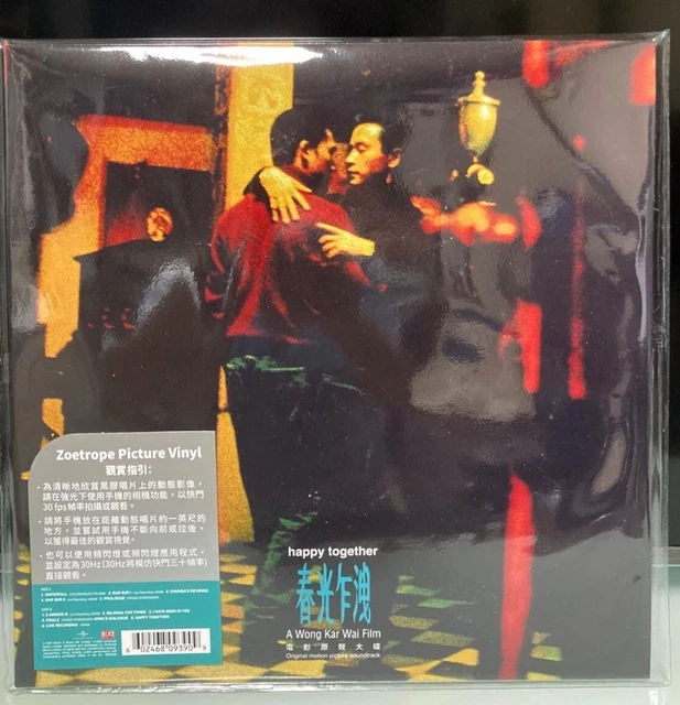 深まる愛　アルベド　psa9 psa7 2枚セット 惜しみない狂愛 アルベド PSA10