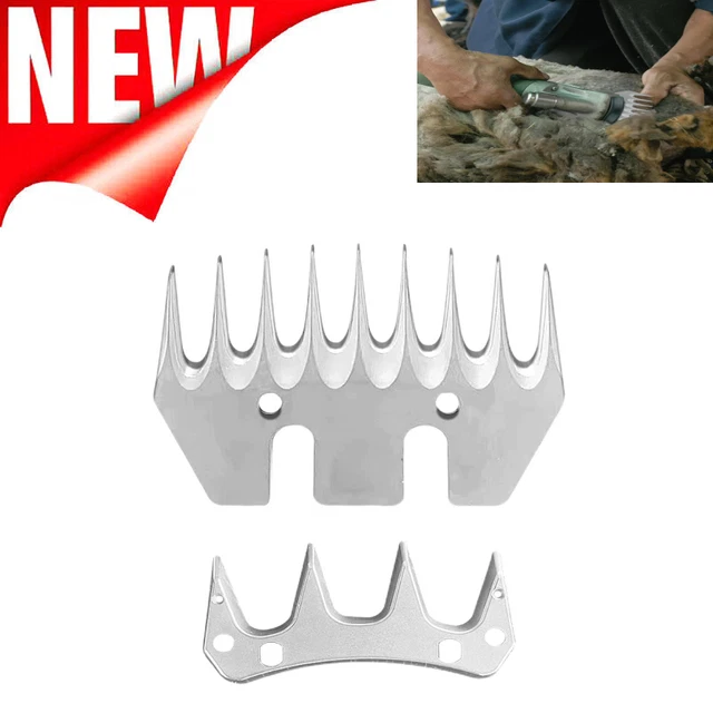 Dinkey Johnson 2Ton Dumper レア Other Farm Implements & Equipment, Farm Implements & Equipment