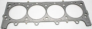 Cometic Gaskets C5743-045 Cylinder Head Gasket Ford A460 Block Bore: 4.600 Compr