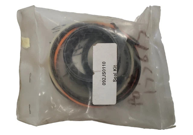 Grove Manitowoc Packing Kit - Natl 124406