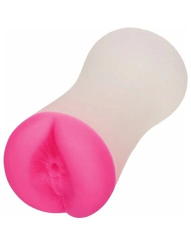 Deep Ass Grip-Rosa