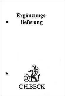 Rechtsvorschriften in Nordrhein-Westfalen  97. Ergänzung... | Buch | Zustand gut