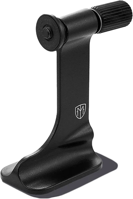 Binocular to Tripod Adapter