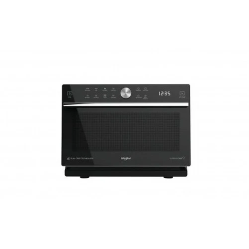 Four à Micro-ondes Combiné (grill) Bluesky BMC25D - Occasion Fonctionnel