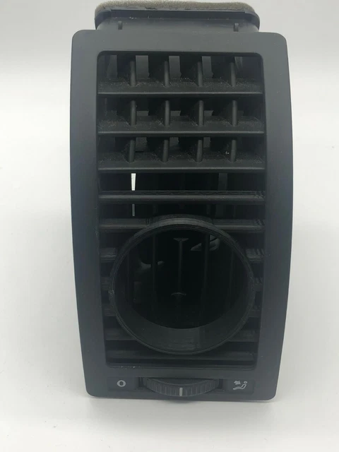 For All vw polo 9n 9n3 Gti tdi Gauge Mount Pod 52mm Gauges