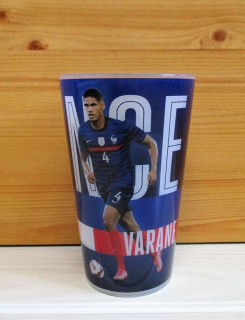 Promo Le Jeu Fff chez Intermarché