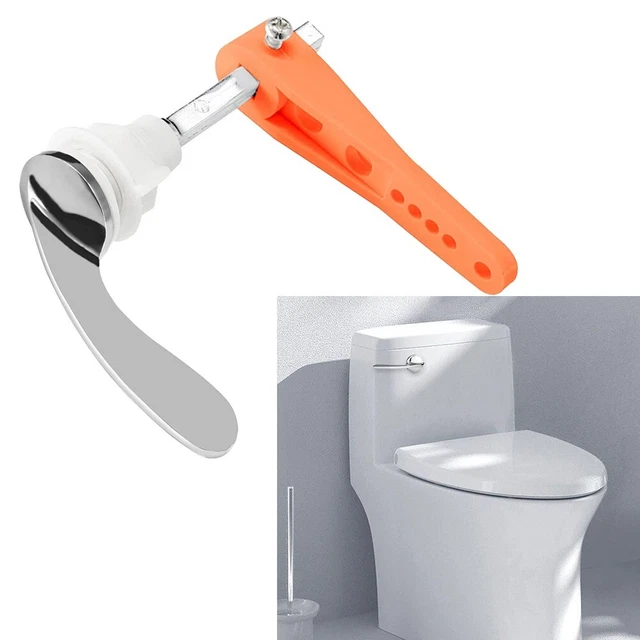 RACCORDO DI FISSAGGIO Vaso Wc Bullone Del Serbatoio Rondella Domestico