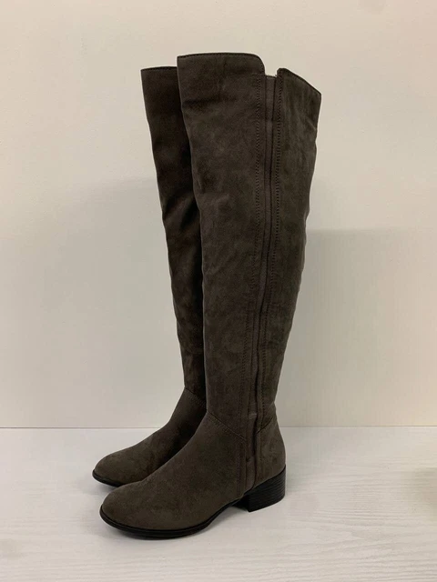 Dune sarento hotsell boots