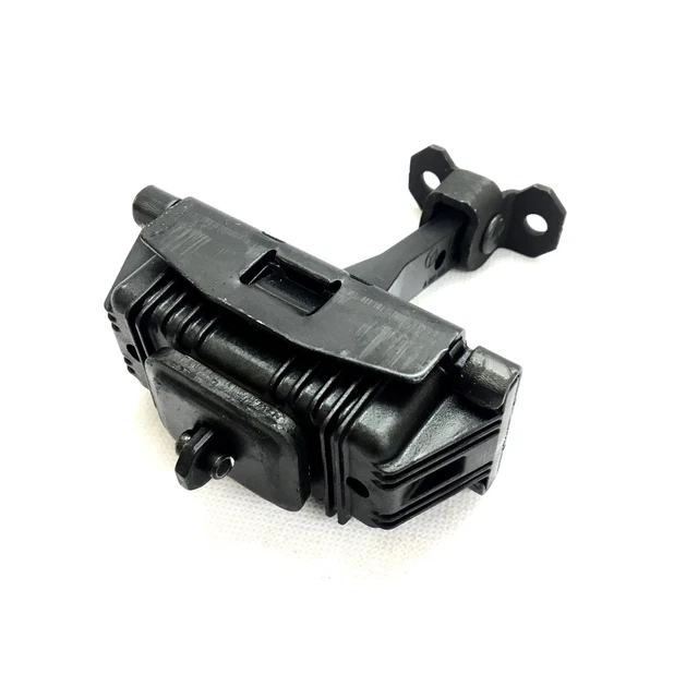 NEW GENUINE MERCEDES Benz Sprinter Vito Valve to Fuel Filter