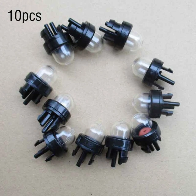 Lot De 5 Filtres à Carburant Pour Tronçonneuse Stihl FS220 FS300 FS350