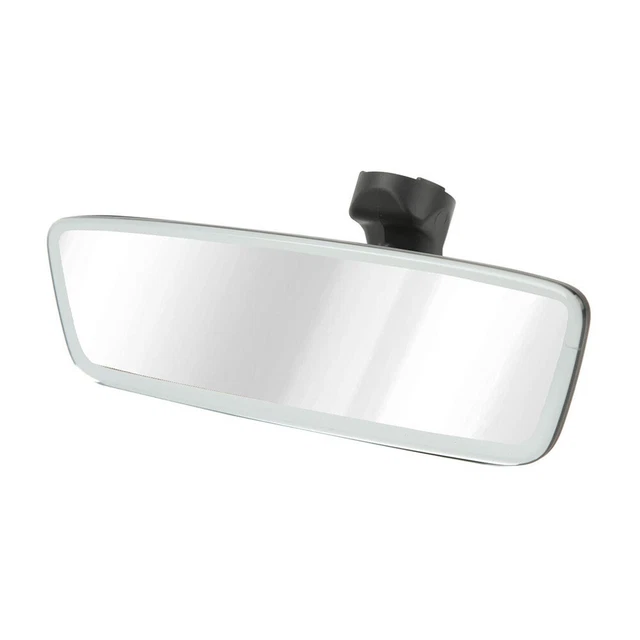 MIROIR APPROUVÉ RÉTROVISEUR FAR Universel Moto Caréné M6 EUR 60,79 - FR