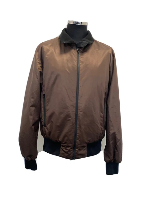 North Sails Giubbotto Uomo Men Jacket Jhc444