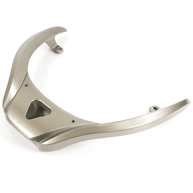 Poign (HNDP003)