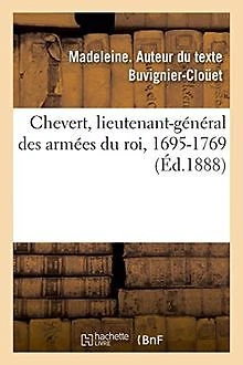 Prokofiev de Samuel Claude | Livre | état bon