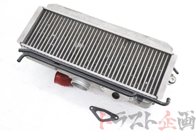 Cusco Clutch Line Subaru Impreza GDB/GGB/GRB/GRF / Legacy BL/BP (6spd Only)