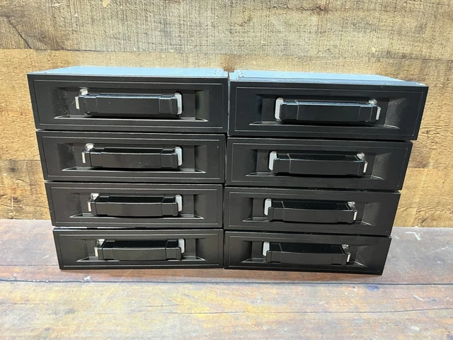 Rackmount Cases & Chassis, Racks, Chassis & Patch Panels