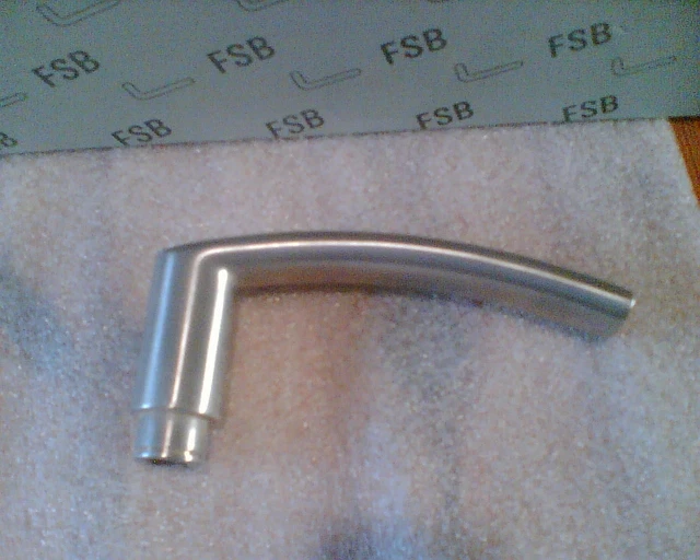 FSB Türgriff, neu