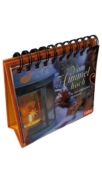 Calendrier De L'Avent Cocktail 2025 Acrylique 2D - Déco Noël 24 Jours, 26x18 Cm - Compte à Rebours Festif