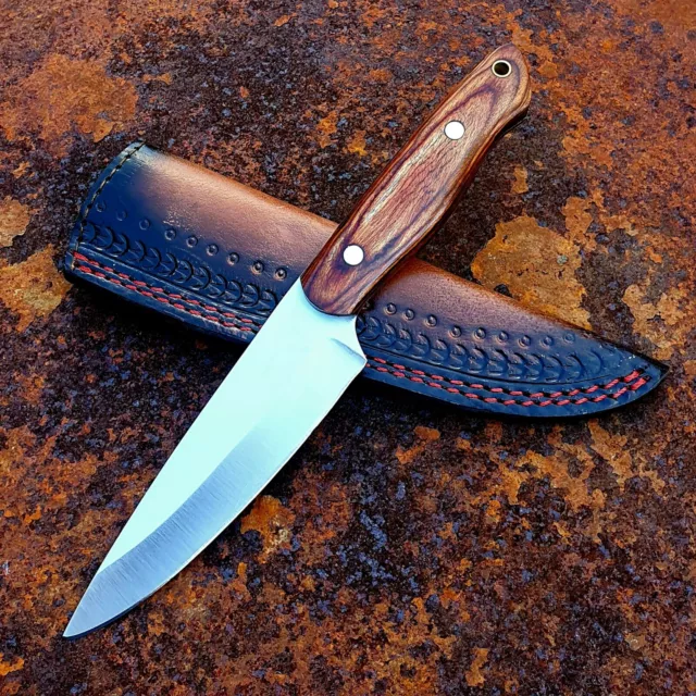 https://www.picclickimg.com/9C0AAOSw0hRj6jp-/Hunting-Camping-Bowie-Tanto.webp