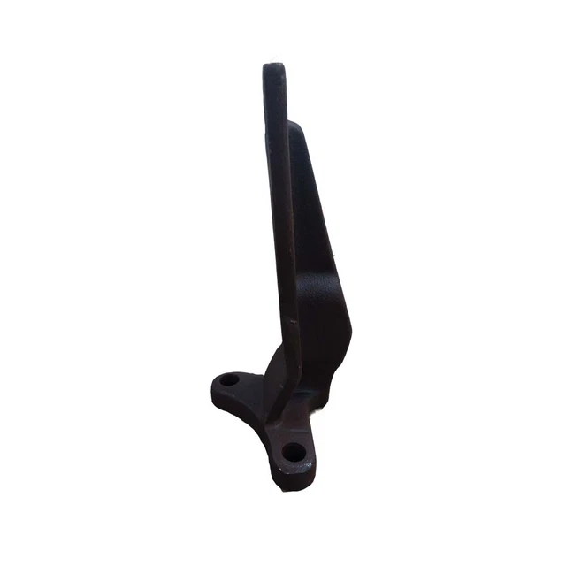 Left Hand Hanger Step Plate Fits Massey Ferguson 135 20C 2135 230 235