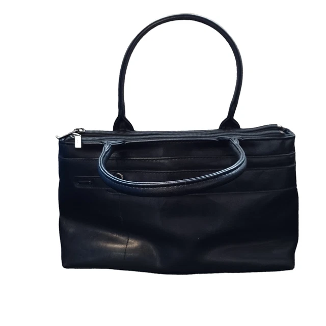 Is jane shilton a online good brand