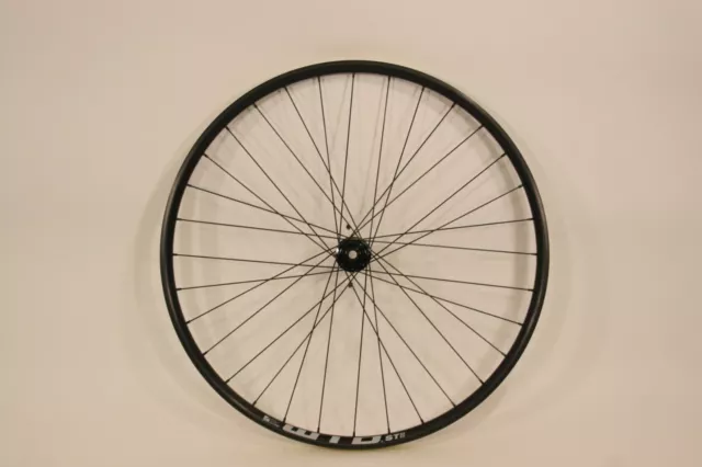 Wtb st i23 tcs 2.0 2025 700c