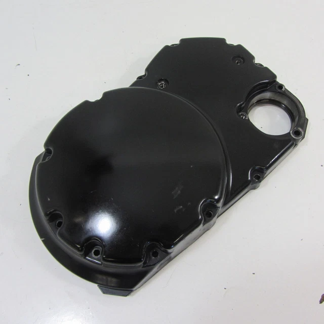 Culatas y cubiertas cilindro, Motores y piezas, Motos recambios