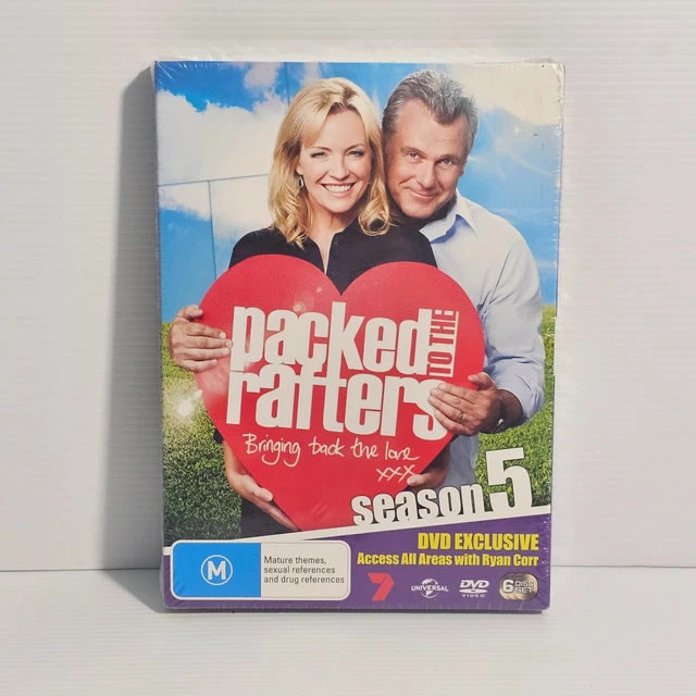 packed-to-the-rafters-tv-series-dvd-season-6-region-2-4-pal-6-disc-set