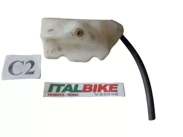 Serbatoio vaschetta Acqua radiatore Ducati 748 R 916 996