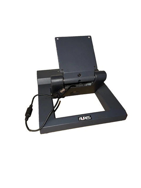 POS Hardware, Point of Sale (POS) Equipment, Retail & Shop Fitting