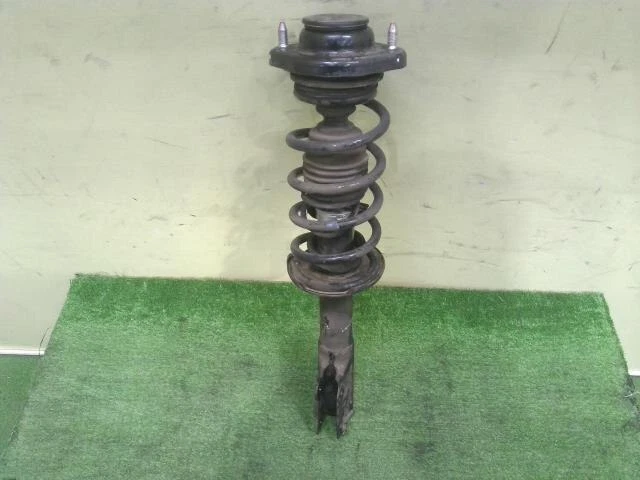 MITSUBISHI Ek space 2016 DBA-B11A Strut anteriore sinistro 4060A507 [usato] [PA92336631]
