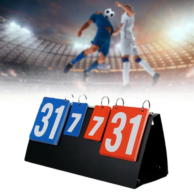 FORTRESS Tableau de bord de cricket pliable portable │ Équipement de sol de cricket (tableau de bord avec support