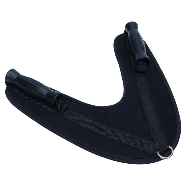 Coppia Coperta Cavallo Invernale Ricambio Regolabile Cinghia Pancia Prolunghe 75250