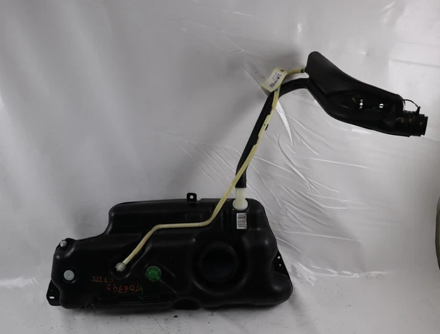 Reservoir carburant occasion CITROEN C3 III Phase 1 - 1.2i 82ch -