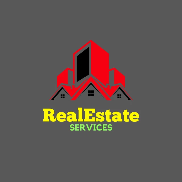 Business Company Design Professional Creator Graphic Logo Revision логотип - png
