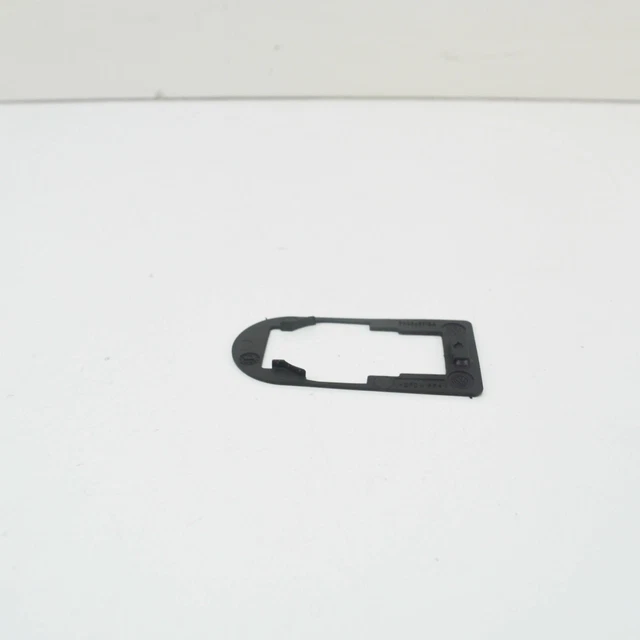 Vw T5 Sliding Door Handle FOR SALE! PicClick UK