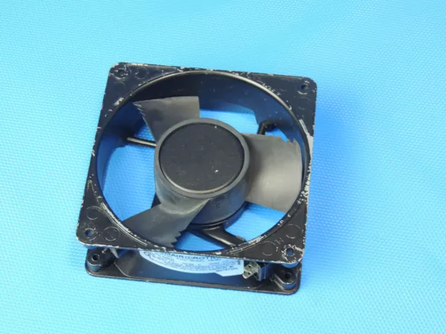 Comair Rotron MX3B3 Fan Ventilator Lüfter Inkl Rechnung