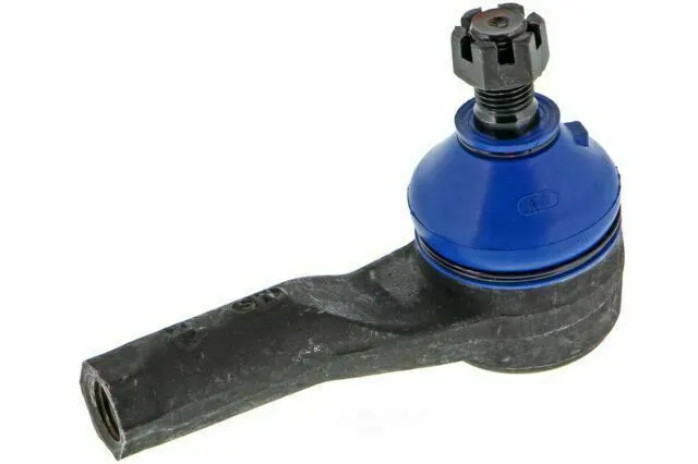 Steering Tie Rod End Parts Master ES3438 -C54