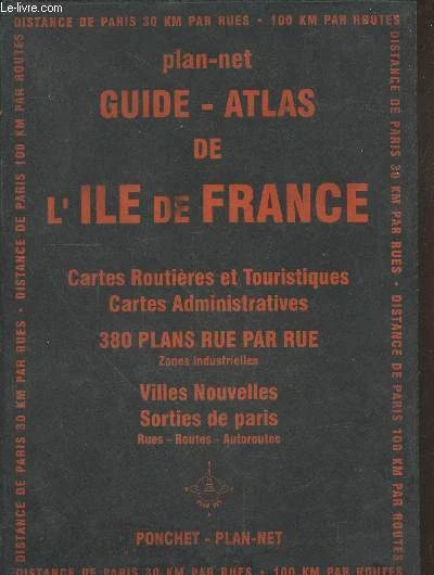 Cherche carte FRANCEGPS Mappy mini FRANCE Résolu