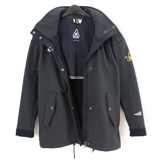 Veste de quart gaastra hotsell