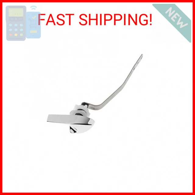 Kohler 87115-CP Left Trip Lever Service Kit, Polished Chrome