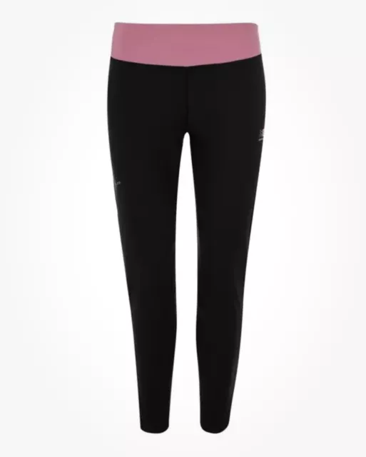 Karrimor shop gym leggings