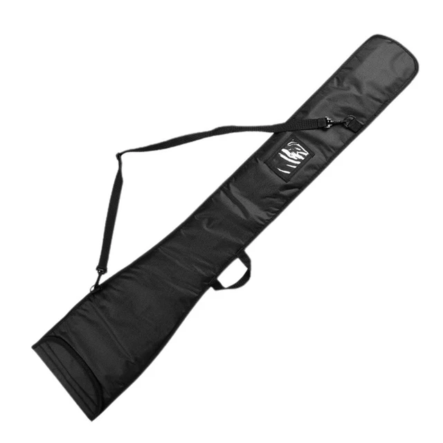 Universal Paddle Carry Bag Detachable Lightweight Oxford Cloth Portable