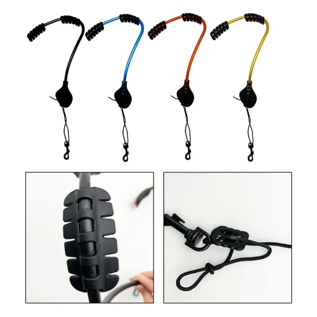 Comfortable Soft Pad Saxophone Strap Relieves Neck and Shoulder Pressure