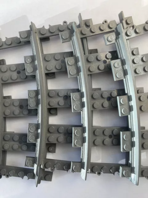 Lego 53400 2025