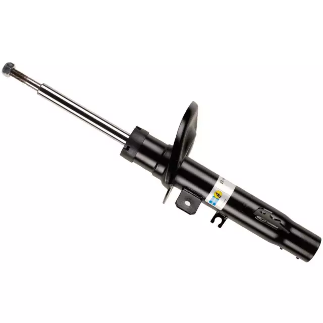 Ammortizzatori Bilstein B4 Anteriore destra 22-184177 per PEUGEOT 207 207 SW Kas