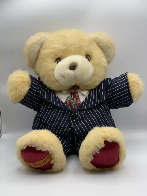 Teddy precious cheap