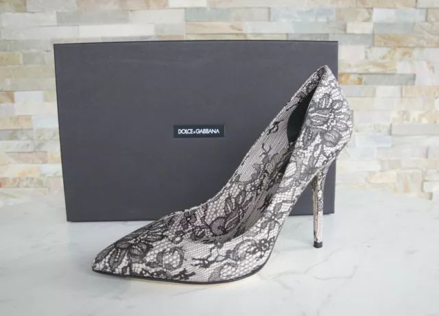 Tacchi d&g hotsell