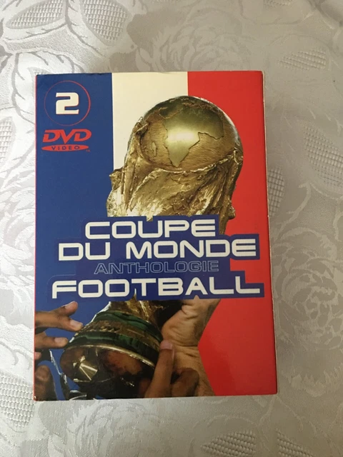 BMW R 1200 RT de 2006 Prospectus Catalogue Brochure Moto EUR 19,00 BMW R 1200 RT de 2006 Prospectus Catalogue Brochure Moto EUR 19,00
