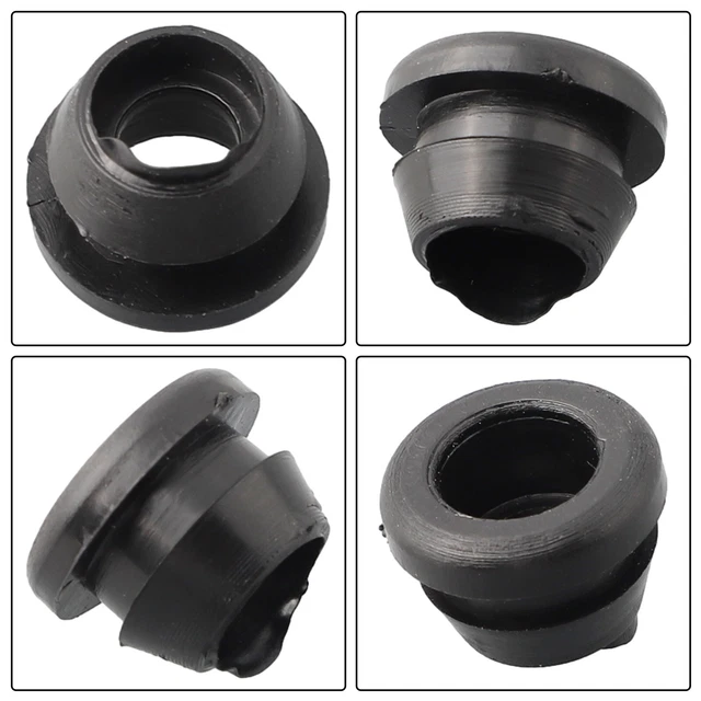 SUPERIOR TRANSMISSION SHIFTING with Bushing Grommet for Jeep YJ For